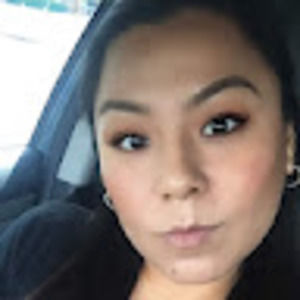 Meet your Posher, Steffi